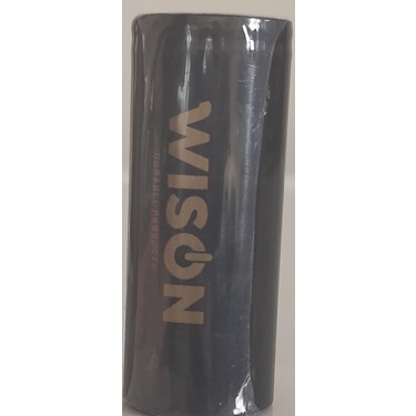 Wison WS-26650 5800MAH 3,7V Pil Fiyatı - Taksit Seçenekleri