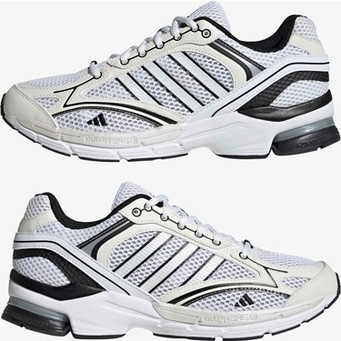Esprit エスプリ DUO 2000 印象派のエスプリ14〜20 各2枚組 adidas Spiritain 2000 Spor Unisex Beyaz Spor Ayakkabı.- Fiyatı
