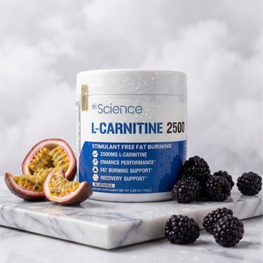 l-carnitine 2500 mg In Science Nutrition Saf L-Carnitine Toz 2500 Mg 150 gr (60 Fiyatı