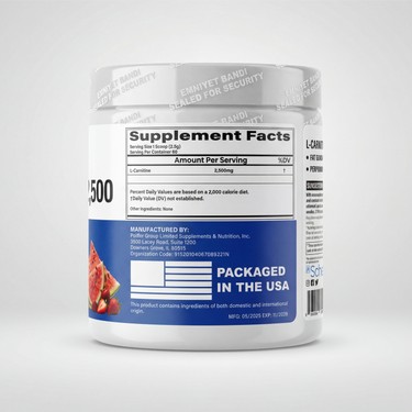 raw l carnitine in china Orlistat Raw Test Steroids Raw Powder Steroid Hormones for Bodybuilding