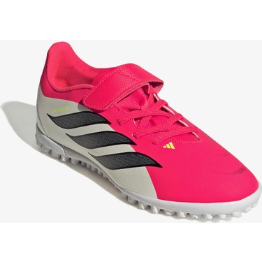 Adidas Performance JS0352 Predator Club Katlanır Dilli Fiyatı