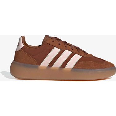 Adidas Sportswear IH1443 BARREDA DECODE SHOES Fiyatı