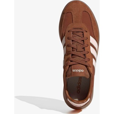 Adidas Sportswear IH1443 BARREDA DECODE SHOES Fiyatı