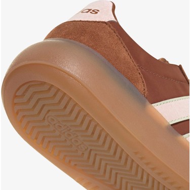 Adidas Sportswear IH1443 BARREDA DECODE SHOES Fiyatı