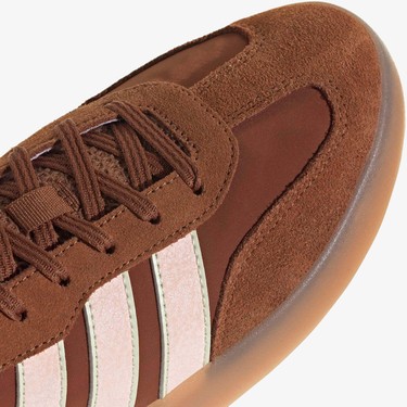 Adidas Sportswear IH1443 BARREDA DECODE SHOES Fiyatı