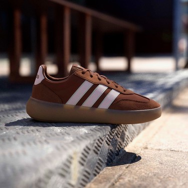 Adidas Sportswear IH1443 BARREDA DECODE SHOES Fiyatı