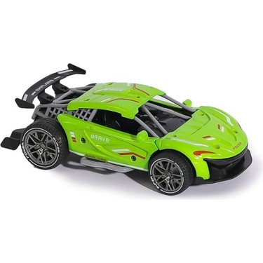 Urfakent KLX600-325 Çek Bırak Sesli Die Cast Araba 1:32 Fiyatı