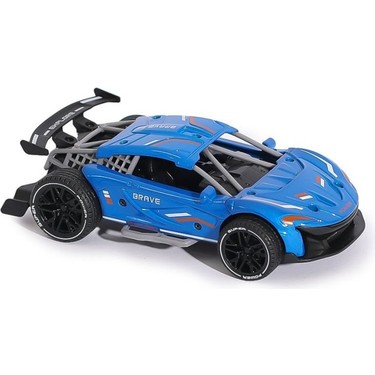 Urfakent KLX600-325 Çek Bırak Sesli Die Cast Araba 1:32 Fiyatı