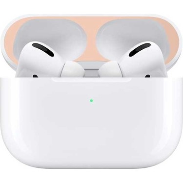 Zore Airpods Pro Toz Önleyici Sticker Fiyatı - Taksit Seçenekleri