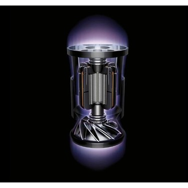 Dyson Cyclone V10 Submarine Islak ve Kuru Temizleme Dikey Fiyatı