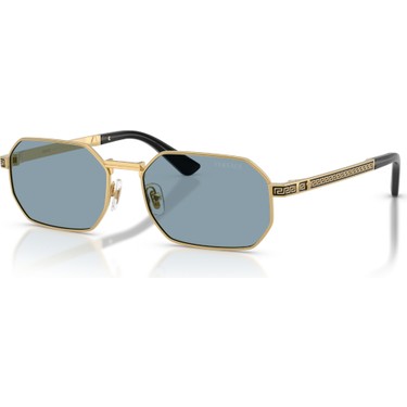 ve 2297 100280 54 Versace Güneş Gözlüğü Fiyatı - Taksit Seçenekleri