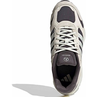 Adidas Crazychaos 2000 Mer Erkek Günlük Ayakkabı KJ1289 Fiyatı