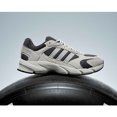 Adidas Crazychaos 2000 Mer Erkek Günlük Ayakkabı KJ1289 Fiyatı