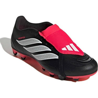 Adidas Performance JR3330 PREDATOR CLUB Fold-Over Tongue Fiyatı