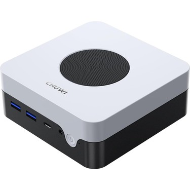 Chuwi Larkbox x Intel I3 1220P Işlemci, 8gb Ddr5 Ram, 256GB Fiyatı