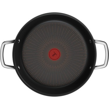 Te28 Ansell AlphaTec® 58-201 ağır hizmet tipi kimyasallara dayanıklı