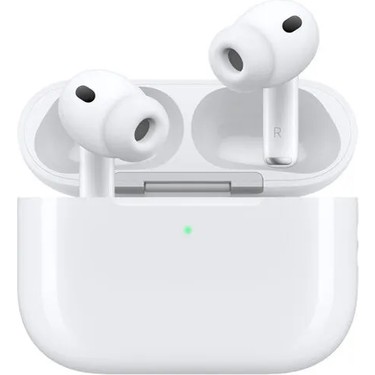 AirPods Pro2 MQD83J/A 【右耳なし】 Apple Apple AirPods Pro 2 右イヤホンのみ USED美品 エアーポッズ