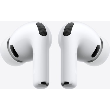 Apple Airpods Pro (2.nesil) Bluetooth Kulaklık MQD83TU/A Fiyatları