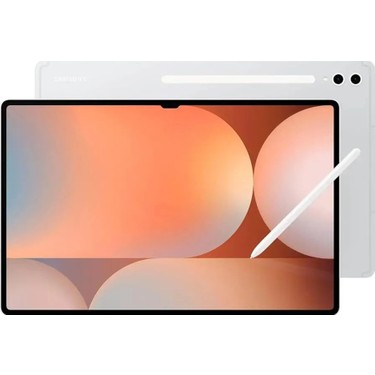 Samsung Galaxy Tab S10 Ultra 12GB RAM 512GB Depolama Android Fiyatı
