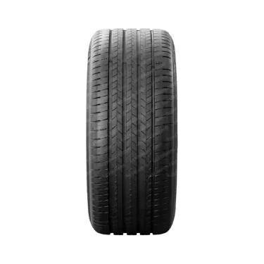 Michelin 215/55 R18 99V Xl Primacy 5 Energy Oto Yaz Lastiği Fiyatı