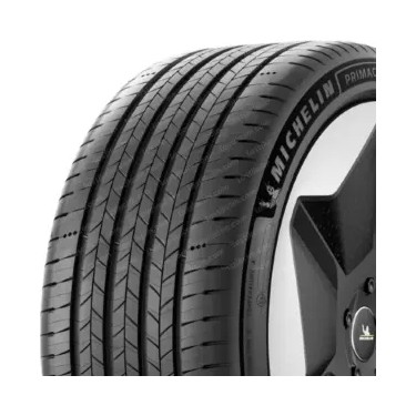 Michelin 215/55 R18 99V Xl Primacy 5 Energy Oto Yaz Lastiği Fiyatı