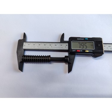Ufuk Av Bayii Hs Zone Xdm-9 Mod 2 Icra Yayı Fiyatı