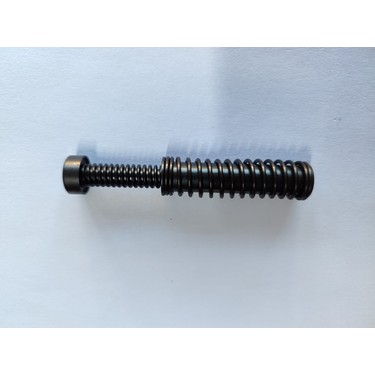 Ufuk Av Bayii Hs Zone Xdm-9 Mod 2 Icra Yayı Fiyatı