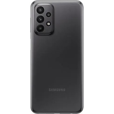 Samsung Galaxy A52 128 GB (Samsung Türkiye Güvenceli) 5G Fiyatı