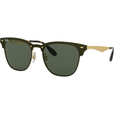 Ray-Ban 0RB3576N-043/7147 Unisex Güneş Gözlüğü Fiyatı