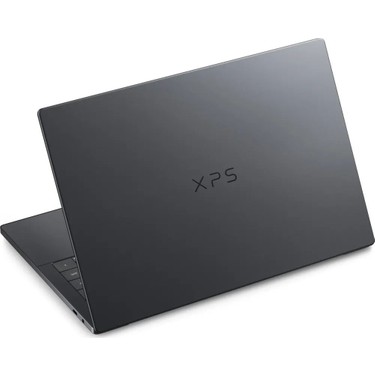 Dell Xps 14 DA14260 Ultra X7 358H 32GB 1tb SSD Intel Arc 14 Fiyatı
