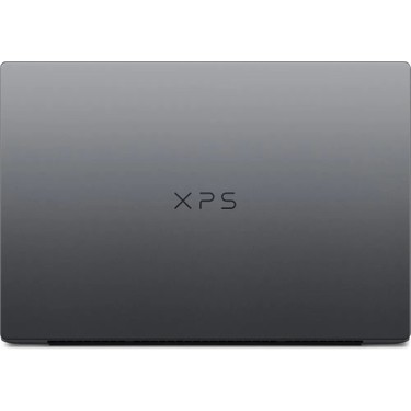 Dell Xps 14 DA14260 Ultra X7 358H 32GB 1tb SSD Intel Arc 14 Fiyatı