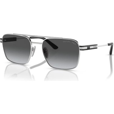Prada 67ZS 1BC5W1 56 Erkek Güneş Gözlüğü Fiyatı