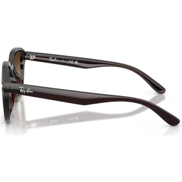 Ray-Ban RB4458D 65 714/13 Güneş Gözlüğü UV400 Koruma ve Fiyatı
