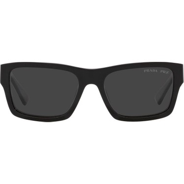 Prada 25ZS 1AB08G 53 Erkek Güneş Gözlüğü Fiyatı