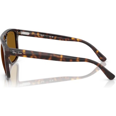 レイバン サングラス ダブルブリッジ RB2213 902/33 58サイズ Ray-Ban RB2213 902/33 58 Erkek Güneş Gözlüğü Fiyatı