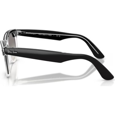 Ray-Ban 2240 129432 50-22 Güneş Gözlüğü Fiyatı