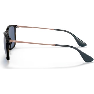 Ray-Ban Rayban RB4187 Erkek Güneş Gözlüğü UV Filtreli Mavi Fiyatı