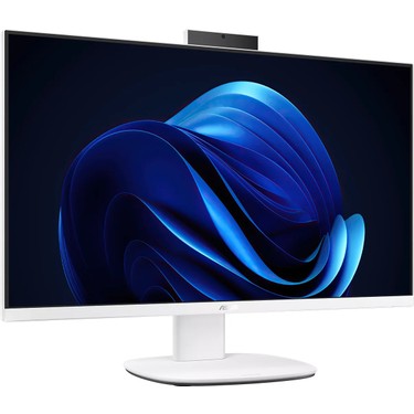 Asus V470 Core 7 240H All In One Bilgisayar 32GB RAM 2TB SSD Fiyatı