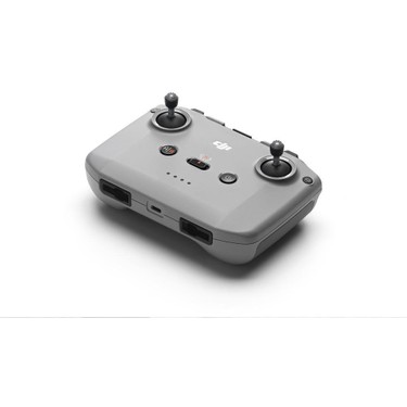 n3 コントローラー DJI Djı Rc-N3 Remote Controller - Kumanda Kutusuz Fiyatı, 5.0