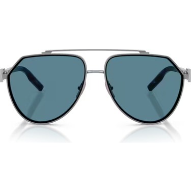 Dolce Gabbana DG2315 04 80 62 Erkek Güneş Gözlüğü Fiyatı