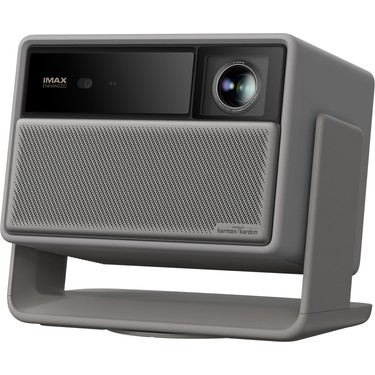 XGIMI HORIZON 20 3200 ISO LUMENS/4K UHD IMAX Fiyatı
