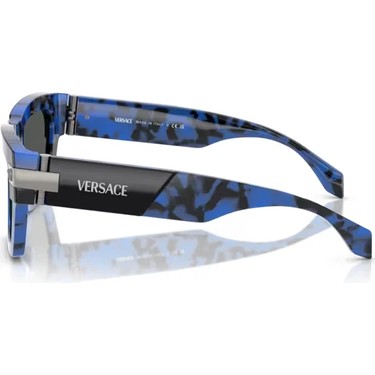 Versace ve 4464 545887 55 Kadın Erkek Güneş Gözlüğü Fiyatı