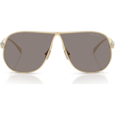 **「MU」** Unisex UA Forge 96 Reissue Süet PK Günlük Ayakkabı Mavi