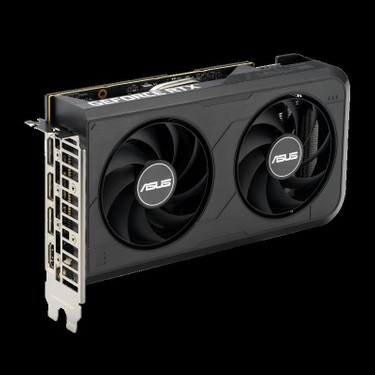 ASUS DUAL-RTX5050-O8G-NVIDIA-GEFORCE-RTX 5050-8GB Fiyatı