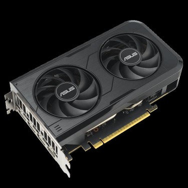 ASUS DUAL-RTX5050-O8G-NVIDIA-GEFORCE-RTX 5050-8GB Fiyatı