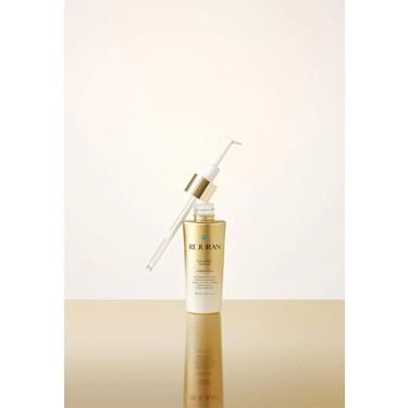 Rejuran Healer Dual Effect Ampoule 30 ml Aydınlatıcı ve Fiyatı