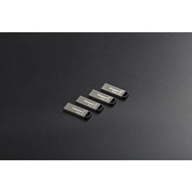 555682_6
