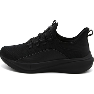 Lescon Nano 7 Unisex Spor Ayakkabı Fiyatı - Taksit Seçenekleri