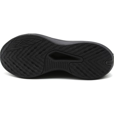 Lescon Nano 7 Unisex Spor Ayakkabı Fiyatı - Taksit Seçenekleri