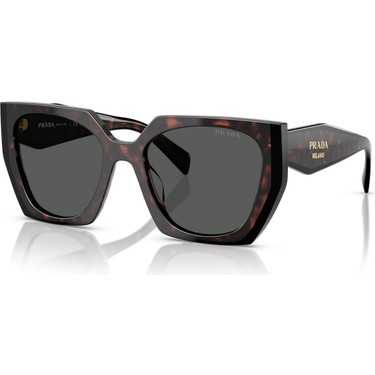 PRADA 0PR15WS 24B40L 54-19 Fiyatı - Taksit Seçenekleri